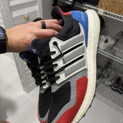 Adidas Ultra boost Men’s 10.5