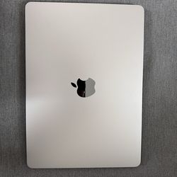 MacBook Air 2024 M3 13inch