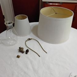Lamp Accessories All For 