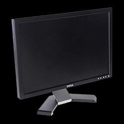 Dell Computer Monitor