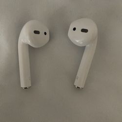 AirPods Gen3