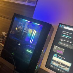 9800x3d Rtx 4070ti Super X870