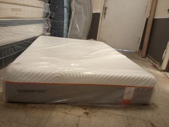 💢💯💢💯 $599 full memory foam available $599 💯💢💯💢