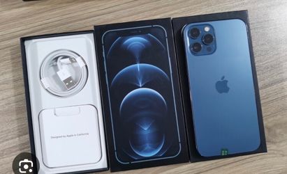 𝚒𝙿𝚑𝚘𝚗𝚎 12 pro max 𝚞𝚗𝚕𝚘𝚌𝚔𝚎𝚍 𝚠𝚒𝚝𝚑 𝚠𝚊𝚛𝚛𝚊𝚗𝚝𝚢