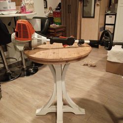 Stihl Km90R  Motor Head  .