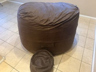 Lovesac