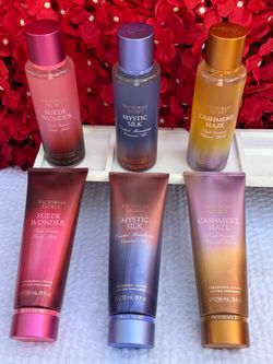 Victoria’s Secret
