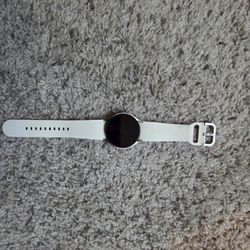 Samsung Galaxy Watch