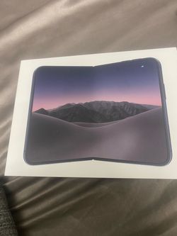 iPhone duo 2tb