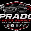 Prado Auto Supply 