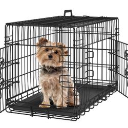 30 inch dog crate 592862