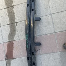 2015-2020 Cadillac Escalade Front Reinforcement 