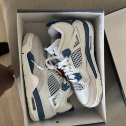 Jordan’s