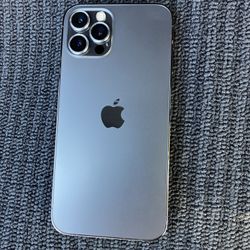 iPhone 12 Pro (128GB)