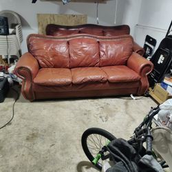 Couches 