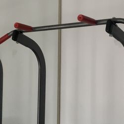 Workout Tower power All In one Workout 