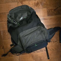 Mindshift Gear Panorama 180 Camera Backpack