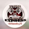 Tu Auto Express Orlando FL