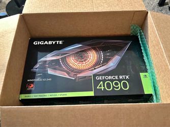 RTX 4090