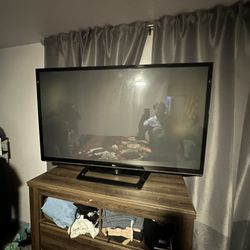 Lg Tv 65 Inch