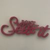 Nessi