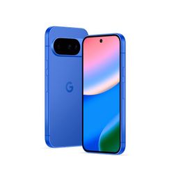 New Google Pixel 10 Factory Unlocked AT&T Verizon T-Mobile MetroPCS Mint Mobile TelCel Movistar Boost Mobile Cricket Net10 Straight Talk more!