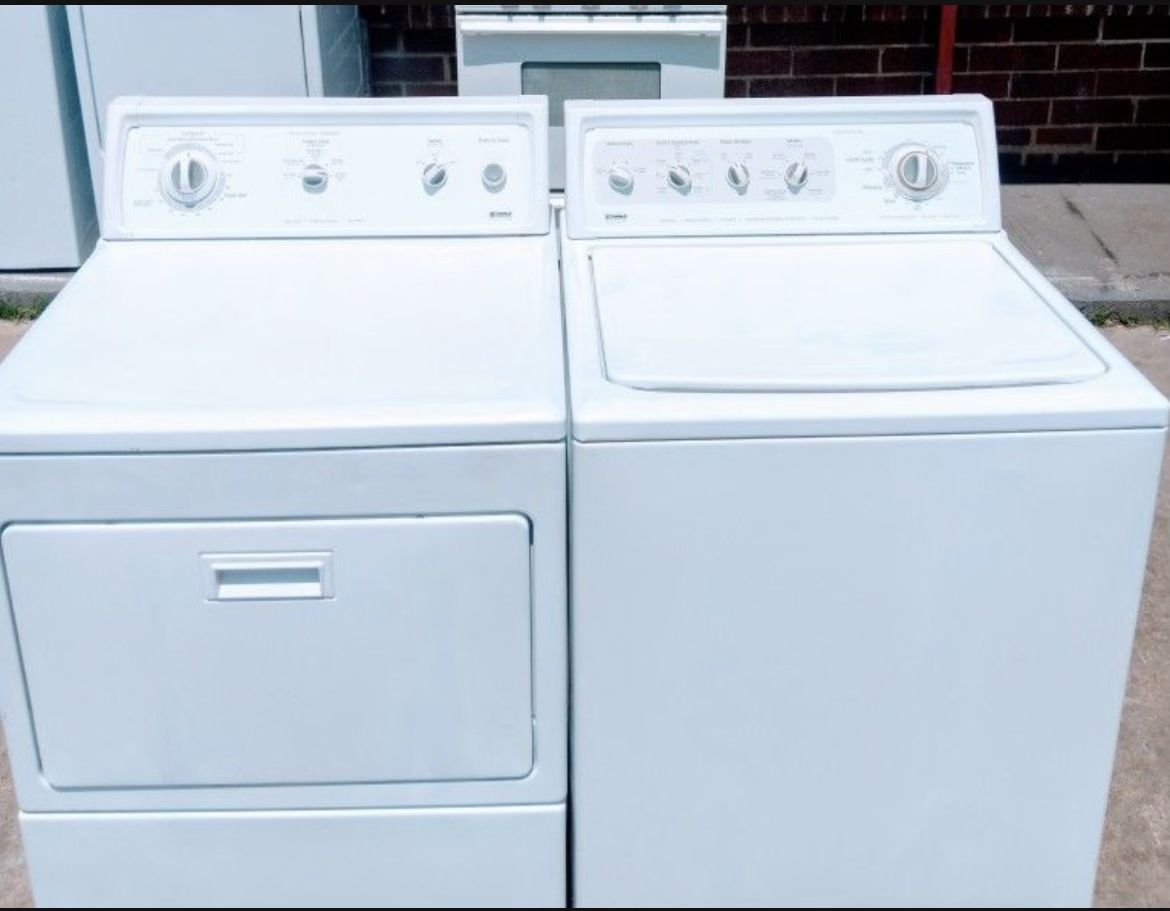 Delivery available washer dryer sets