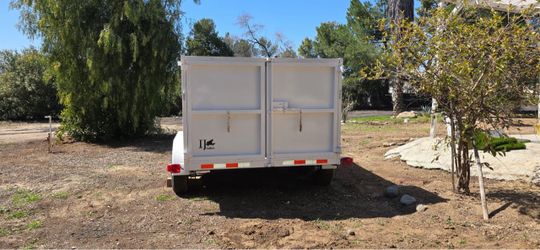 Trailers