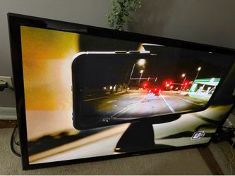 SAMSUNG 51" Plasma HDTV $80 OBO