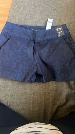 Two Available NWT New York And Company Size Small Retails 4695