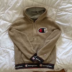 Champion Sweater Limited EDT Chance the Rapper Collab 