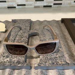 Beautiful Sunglasses 😎 