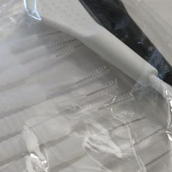 Phone Charging Port Cleaning Kit