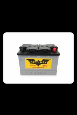 BTX-48/H6 AGM CAR, TRUCK BATTERY. WE BUY SCRAP BATTERIES!!