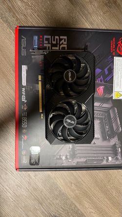 RTX 3060 OC 12GB
