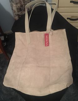 👛/ Bag