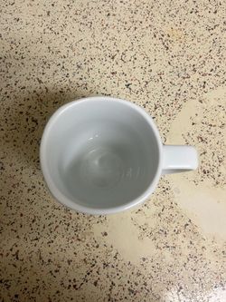 Genuine Corelle Boutique Adlyn 12-oz Porcelain Mug - Floral Coffee Cup