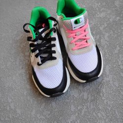 Tenis Shoes, Sneakers,, New Nuevos