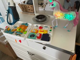 Kids toys