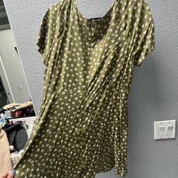 Sundress 