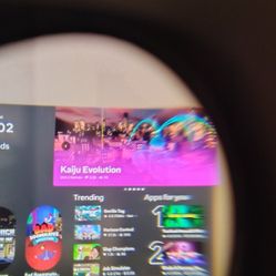 Meta Quest 3S 128 GB - Batman: Arkham Shadow