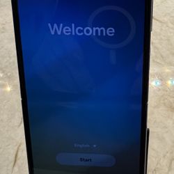 Galaxy Z Flip 5 5G 256G Graphite Unlocked 