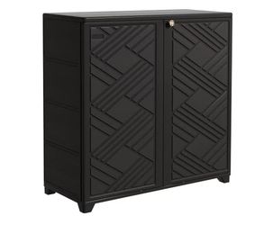 ❤️‍🔥 #C Mrosaa Storage Box Outdoor Caninet