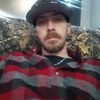 Bryan Tetzloff