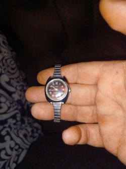 Watches ⌚️ 