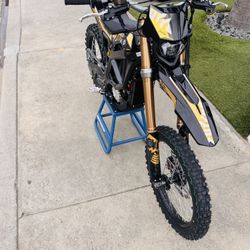 Brand New Surron Ultra Bee 2025 21 Kw 