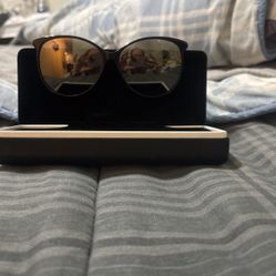 Givenchy Sunglasses 