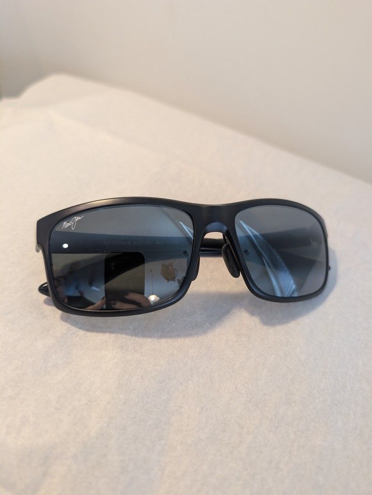 Maui Jim Pokowai Arch