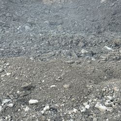 Dirt 