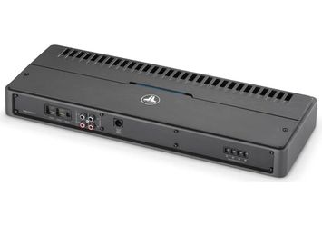 JL Audio RD1500/1